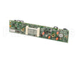 504385 Marshall Air Electronic Temp Controller Dxl