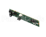 504385 Marshall Air Electronic Temp Controller Dxl