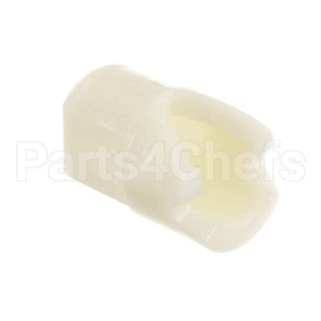 50440918 Revent Plastic Insert For 7111 Hinge