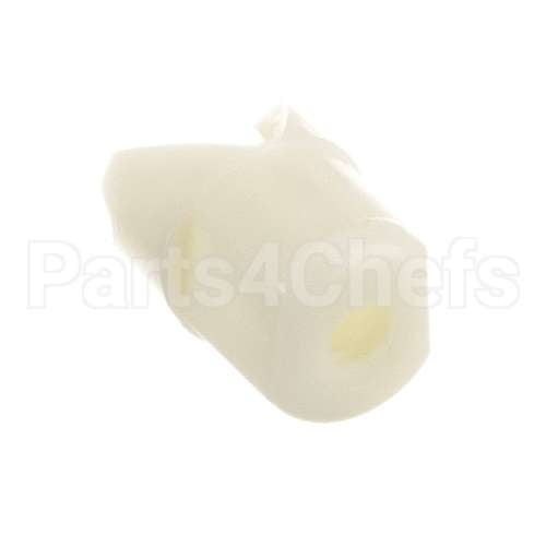 50440918 Revent Plastic Insert For 7111 Hinge