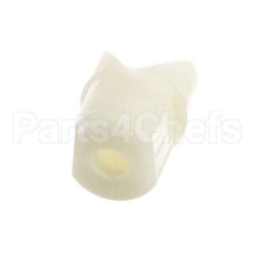 50440918 Revent Plastic Insert For 7111 Hinge
