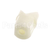 50440918 Revent Plastic Insert For 7111 Hinge