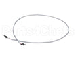 504430 Marshall Air Wiring Harness