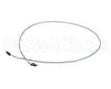 504430 Marshall Air Wiring Harness