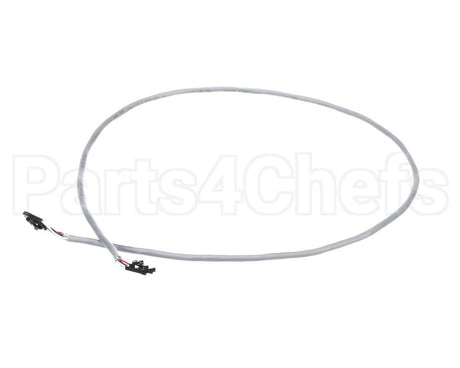504430 Marshall Air Wiring Harness