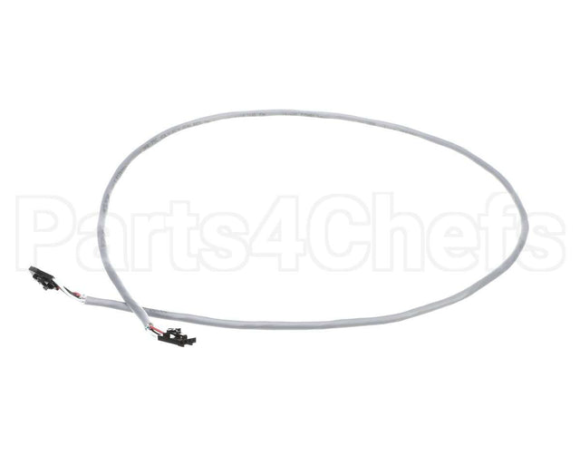 504430 Marshall Air Wiring Harness