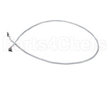 504430 Marshall Air Wiring Harness