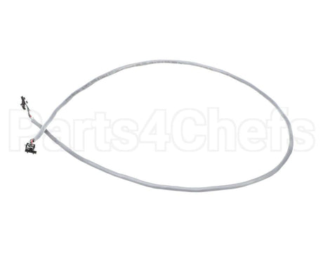504430 Marshall Air Wiring Harness