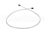 504430 Marshall Air Wiring Harness