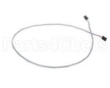 504430 Marshall Air Wiring Harness