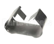 504445 Accurex Tubebreathercube 10