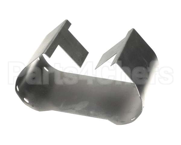 504445 Accurex Tubebreathercube 10