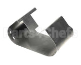 504445 Accurex Tubebreathercube 10