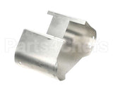 504445 Accurex Tubebreathercube 10