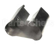 504447 Accurex Tubebreathercube 1821