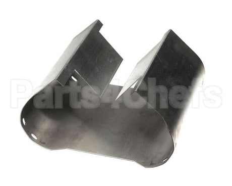504447 Accurex Tubebreathercube 1821
