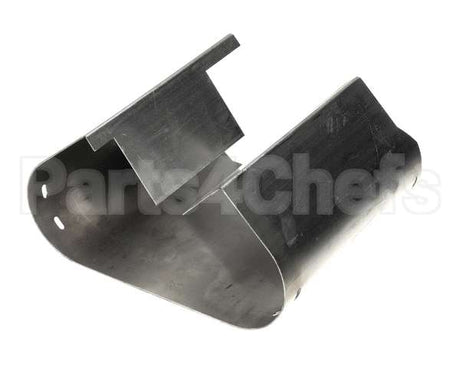 504447 Accurex Tubebreathercube 1821