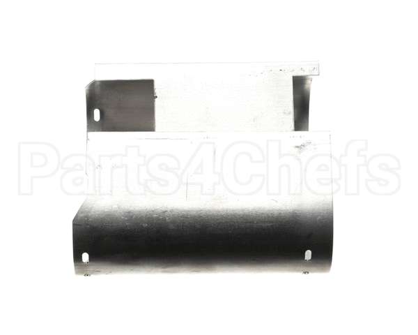 504447 Accurex Tubebreathercube 1821
