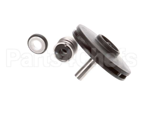 50445-11 Perlick Impeller Seal Kit- Wash Pump