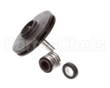 50445-11 Perlick Impeller Seal Kit- Wash Pump