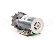 50445 Perlick Pump,Wash,For Pkbr Glasswasher