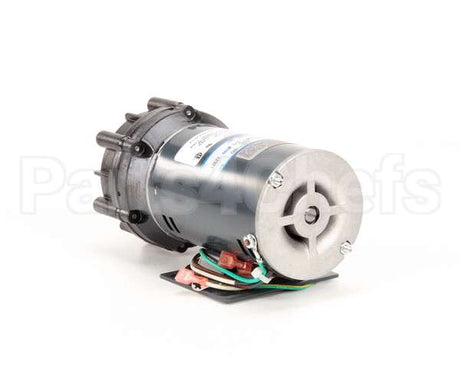50445 Perlick Pump,Wash,For Pkbr Glasswasher