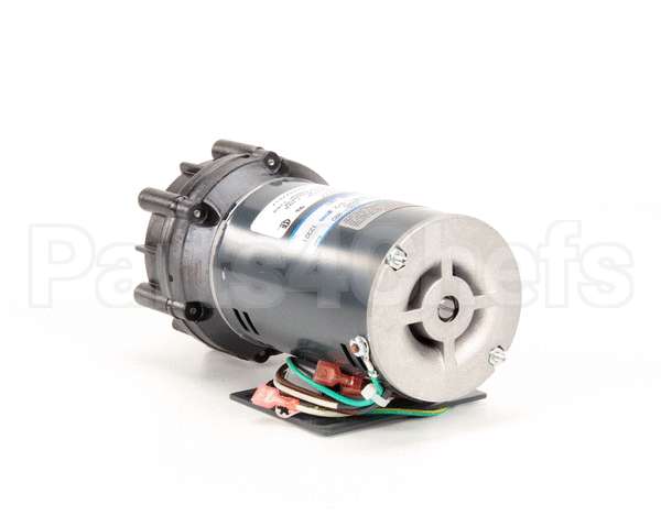 50445 Perlick Pump,Wash,For Pkbr Glasswasher