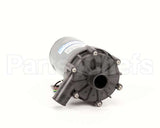 50445 Perlick Pump,Wash,For Pkbr Glasswasher