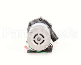 50445 Perlick Pump,Wash,For Pkbr Glasswasher