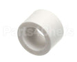 504473 Marshall Air Bearing .750 Od X .504" Id