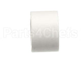 504473 Marshall Air Bearing .750 Od X .504" Id