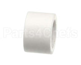 504473 Marshall Air Bearing .750 Od X .504" Id