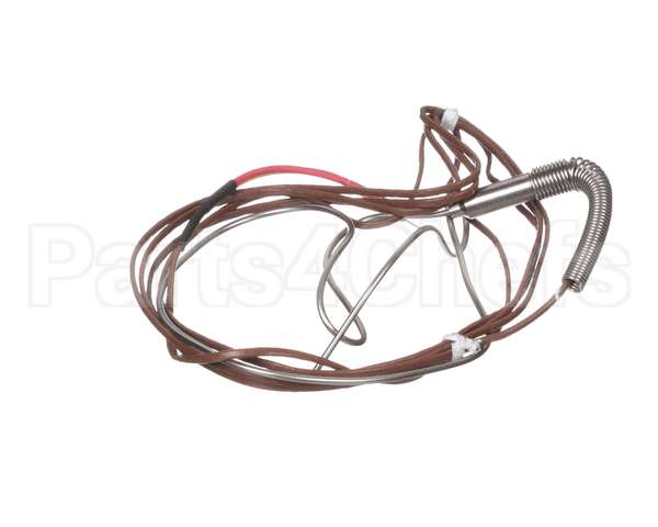504474 Marshall Air Thermocouple