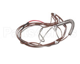 504474 Marshall Air Thermocouple