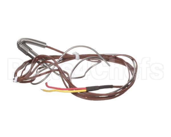 504474 Marshall Air Thermocouple