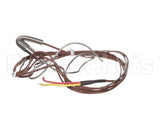 504474 Marshall Air Thermocouple