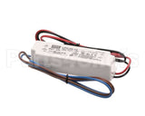 504495 Marshall Air Power Supply, Ac-Dc 20W