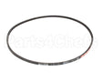 50450 Middleby Belt,Ax61 Gripnotch