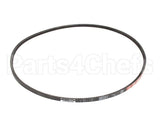 50450 Middleby Belt,Ax61 Gripnotch