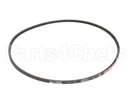 50450 Middleby Belt,Ax61 Gripnotch