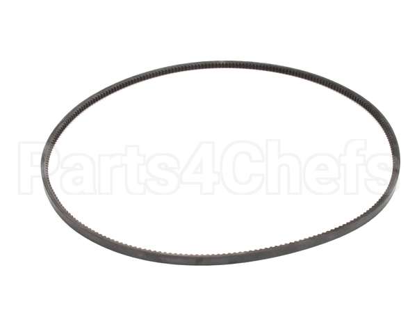 50450 Middleby Belt,Ax61 Gripnotch