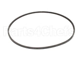 50450 Middleby Belt,Ax61 Gripnotch