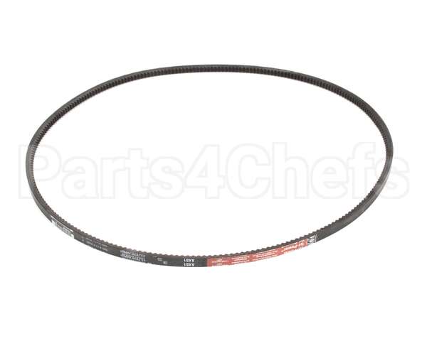 50450 Middleby Belt,Ax61 Gripnotch