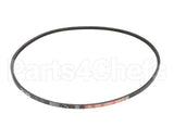 50450 Middleby Belt,Ax61 Gripnotch