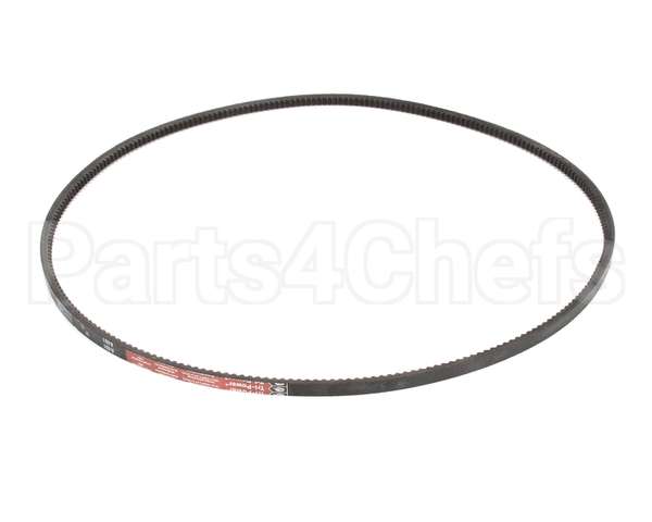 50450 Middleby Belt,Ax61 Gripnotch