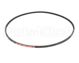 50450 Middleby Belt,Ax61 Gripnotch