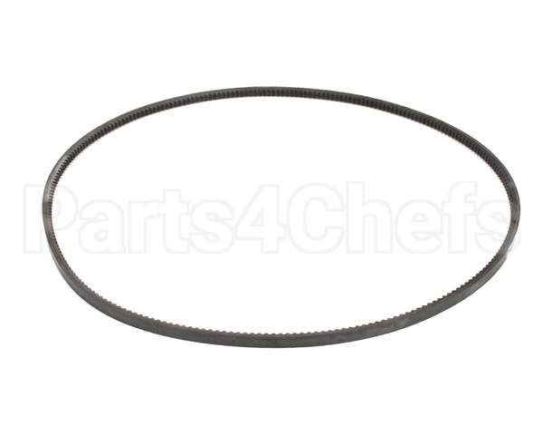 50450 Middleby Belt,Ax61 Gripnotch