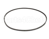 50450 Middleby Belt,Ax61 Gripnotch