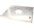 50452 Blodgett Baffle,316L S/S Hinged(Bx)