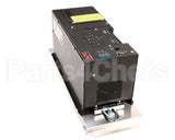 50453 Gaylord Power Interruption Device Includes Time